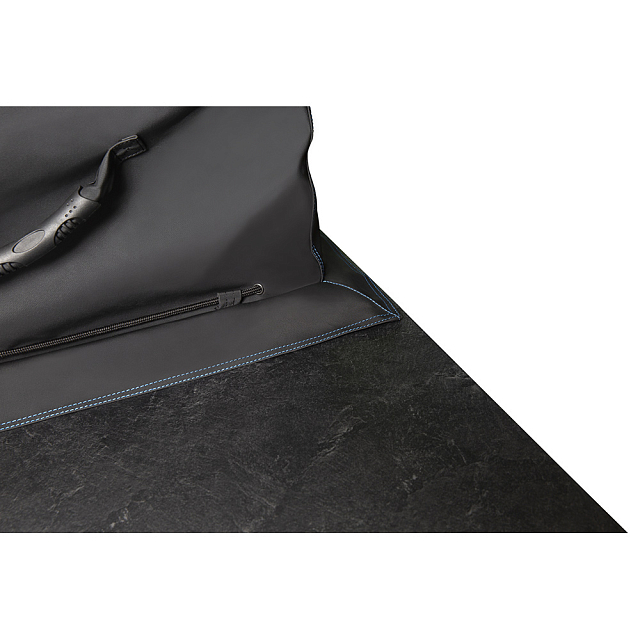 Чехол Broil King для гриля Imperial 690 Built-In