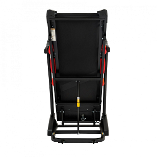 Беговая дорожка CardioPower T30 для хобби и пикника