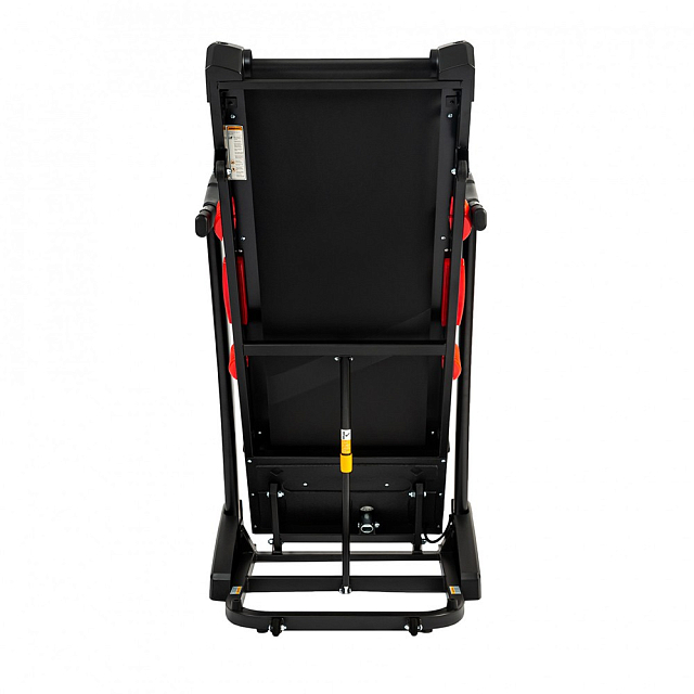 Беговая дорожка CardioPower T30