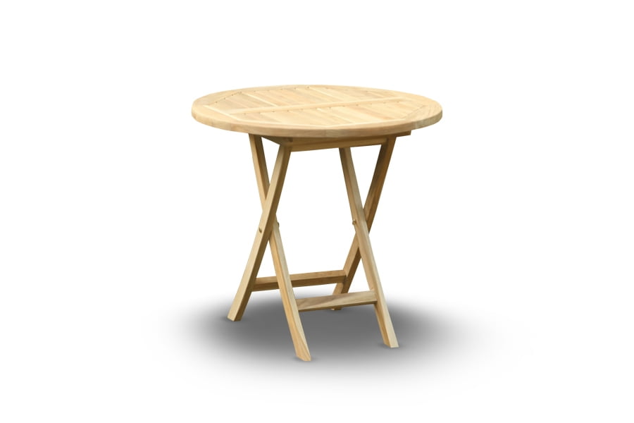 Стол 4SIS Асти 