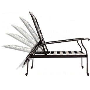 Вишневый садъ