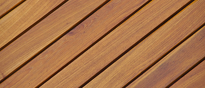 Непередаваемый природный дизайн