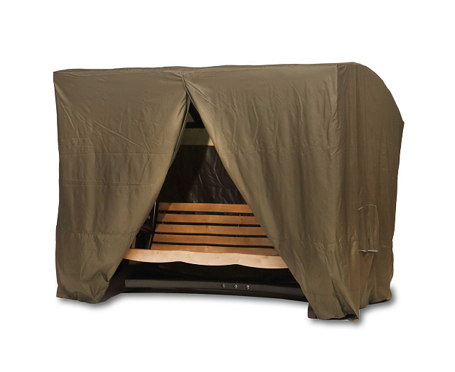 Качели садовые Валенсия М 