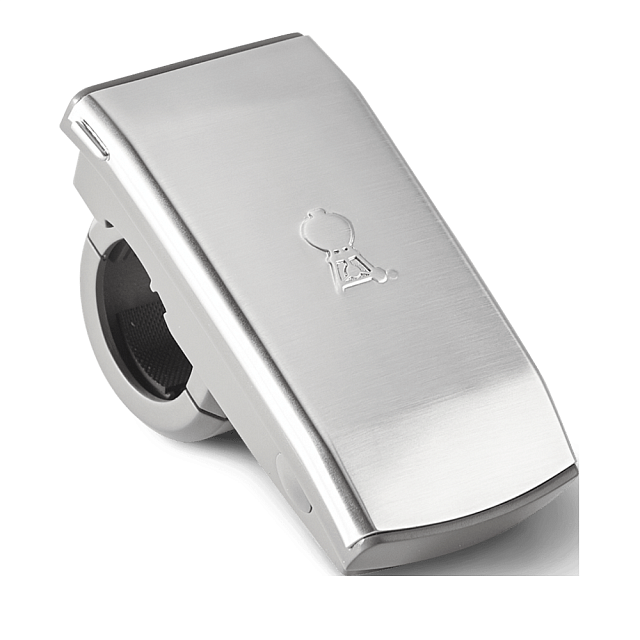 Фонарь для газовых грилей Weber