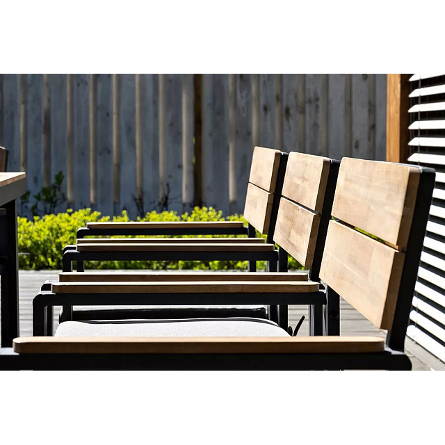 Обеденная группа Joygarden Topa M 