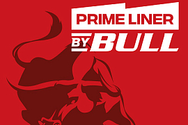 Партнеры мирового класса