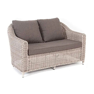 Диван 4SIS Кон Панна Цвет: бежевый