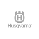 Husqvarna