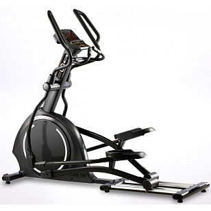 Эллиптический тренажер CardioPower PRO XE200 для хобби и пикника