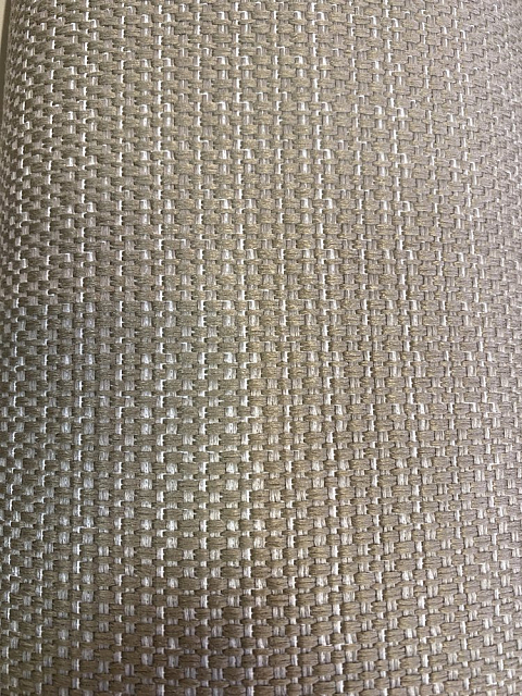 Кресло Brafritid Stockholm бежевый/коричневый 