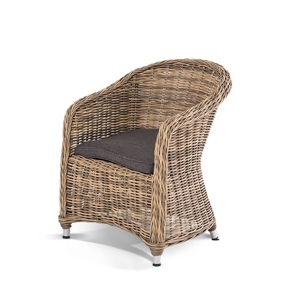 Кресло 4SIS Равенна детское 