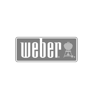 Weber