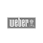 набор для шашлыка weber 6606. 0f1bba1054834d97957d80e2e60ceb1c. набор для шашлыка weber 6606 фото. набор для шашлыка weber 6606-0f1bba1054834d97957d80e2e60ceb1c. картинка набор для шашлыка weber 6606. картинка 0f1bba1054834d97957d80e2e60ceb1c. Доставим Ваш заказ по Москве и Подмосковью в течение 2-3 часов в день заказа! Экспресс-доставка возможна при условии наличия товара на складе шоу-рума по тарифам Яндекс.Доставки.