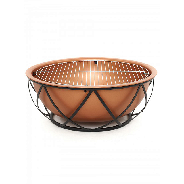 Чаша для костра Firepit 62-241 