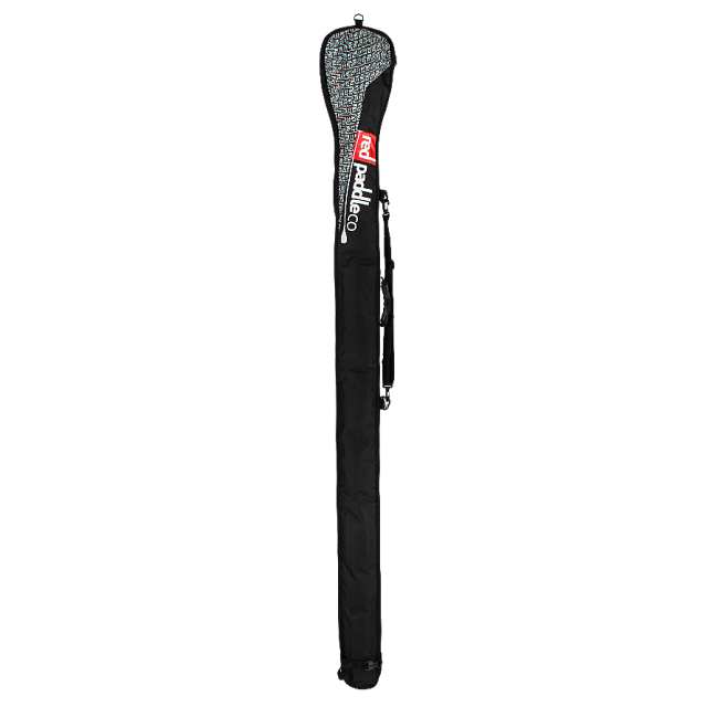 Чехол для неразборного весла RED PADDLE ADJUSTABLE PADDLE BAG для серфинга