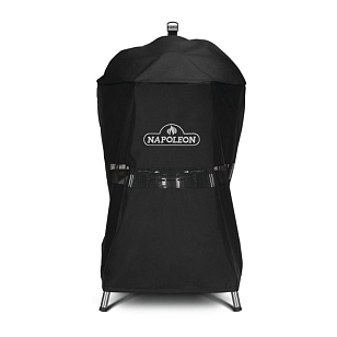 Защитный чехол для грилей серии Napoleon 22-LEG для сада