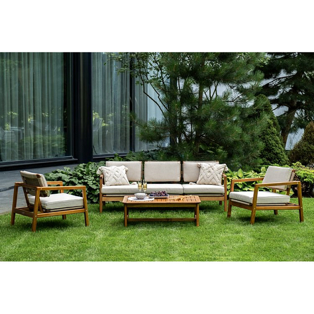 Диванная группа Joygarden Calisto L 