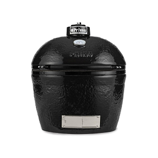 Керамический гриль Primo OVAL 300 (FAMILY)