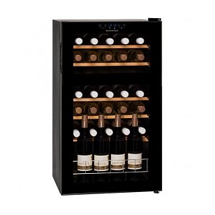 Винный шкаф Dunavox Home DX-30.80DK, товары для загородного дома