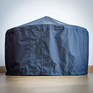 Чехол для чаши Concretika 60, уличное оборудование