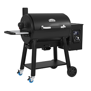 Ножки для пеллетных грилей Broil King для сада