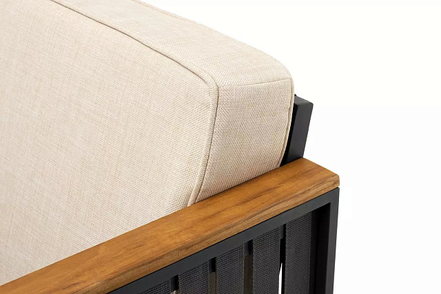 Диванная группа Joygarden Horizon M 