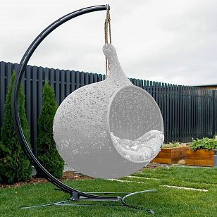 Стойка Unknown Nordic standard