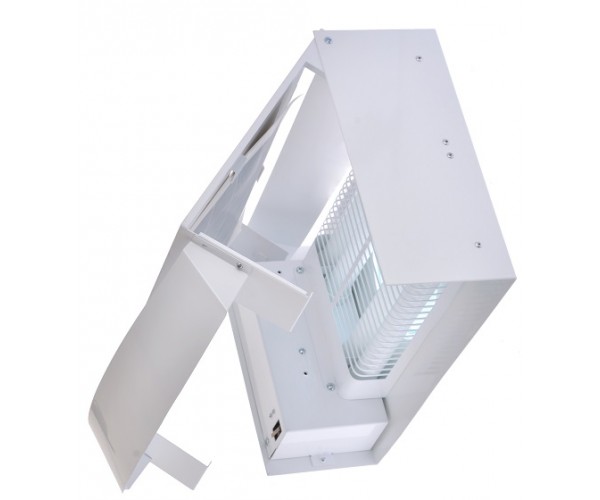 Истребитель насекомых BARGUZIN 9-2X40 