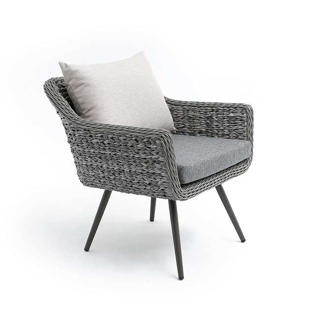 Комплект мебели для сада Mi Casa Bueno Cuatro 