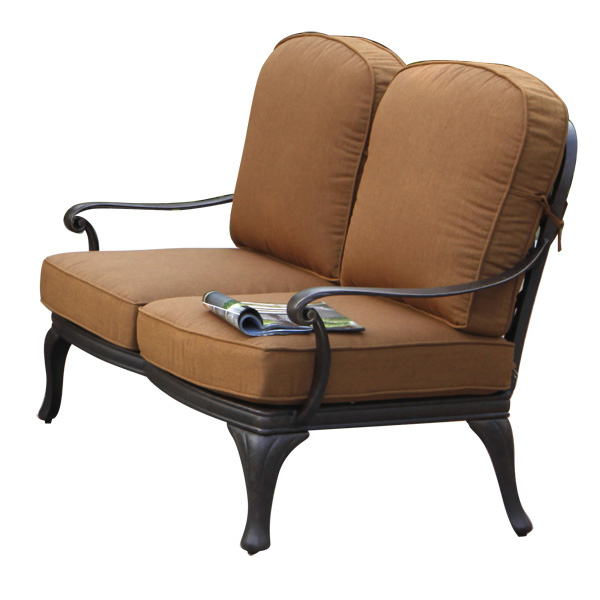 Софа вишневый садъ Модерн 2 