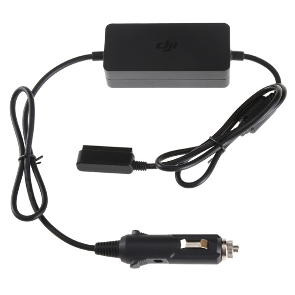 Квадрокоптер DJI Mavic Pro Platinum Fly More Combo