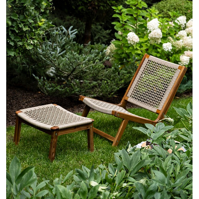 Кофейный комплект Joygarden Calisto 