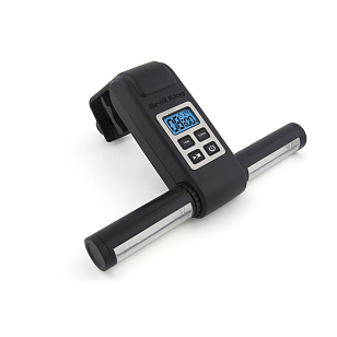 Фонарик Broil King с таймером для сада