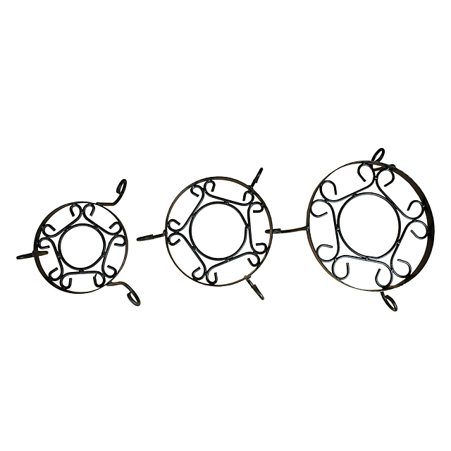 Подставка под тандыр Amfora Tandoors Атаман, Большой, Кочевник, Охотник, Есаул (новая модель)