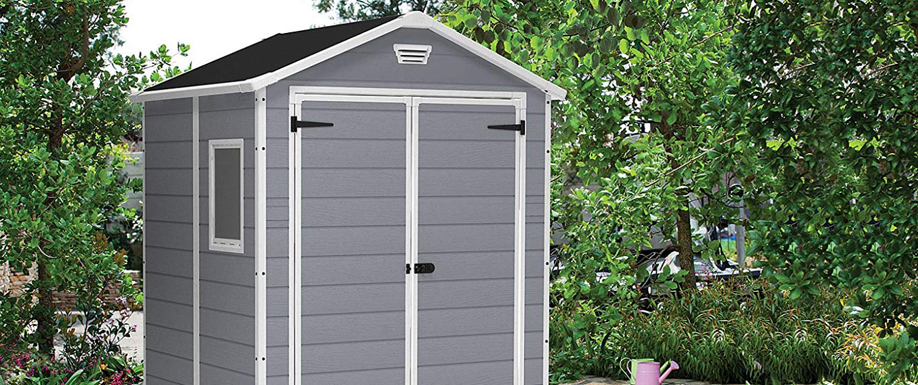 Хозблок keter manor 128х94х196. Хозблок oakland 7511. Хозблок keter oakland 754. Хозблок keter oakland 1175sd. Хозблок кетер.