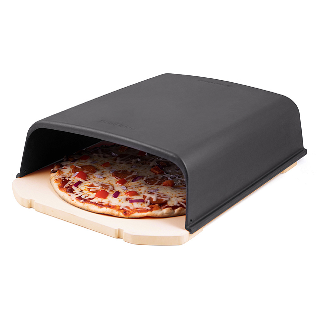Камень Broil King для пиццы прямоугольный