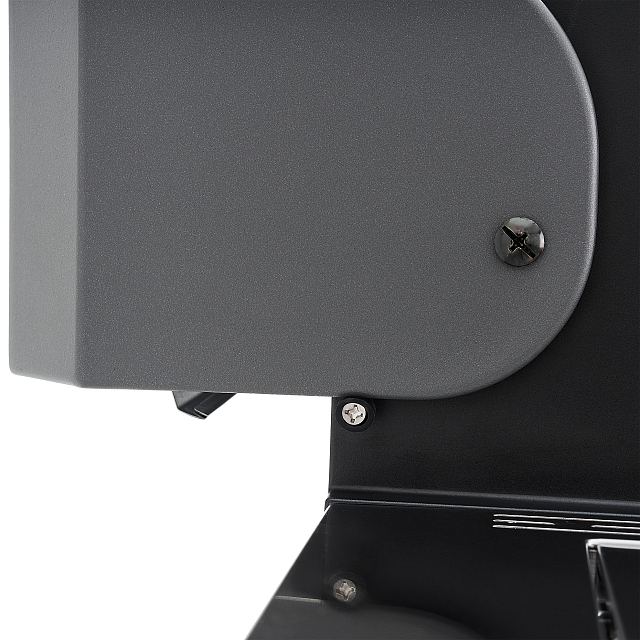 газовый гриль primeliner s class 3b deluxe стальной