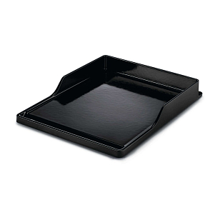 Чугунный гриль-противень Планча с бортиками Napoleon для P/PRO-500/665/825 для сада