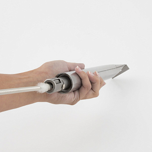 Набор Broil King для чистки горелок и котла для приготовления пищи Набор Broil King для чистки горелок и котла для сада