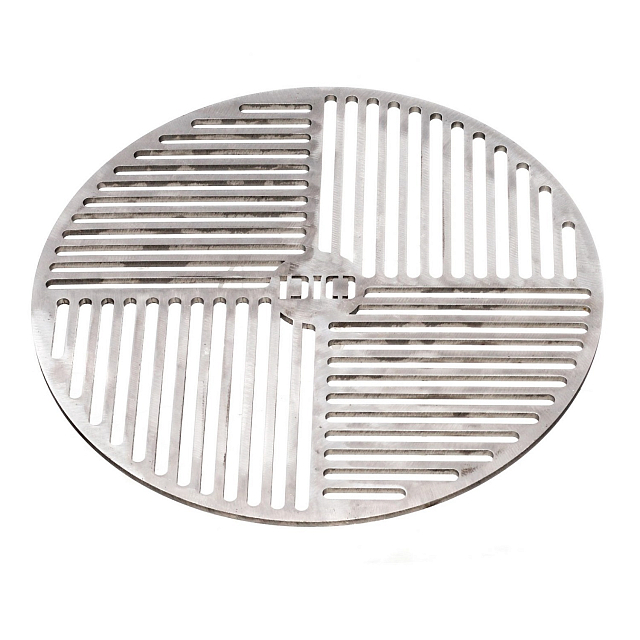 Решетка гриль DIO 750