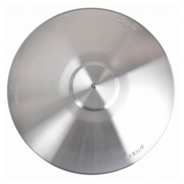 Обогреватель для уличных беседок электрический Hügett Floor Steel 1821-ADC 