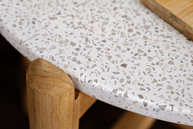 Кофейный комплект Joygarden Talara 