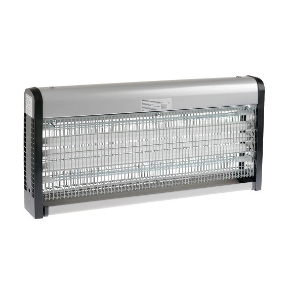 Истребитель насекомых BARGUZIN 14-3X20 