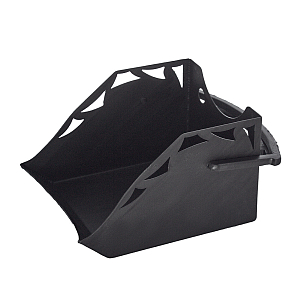 Зольник Amfora Tandoors