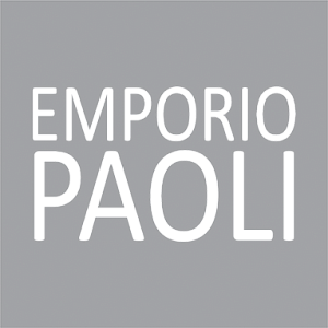 Paoli