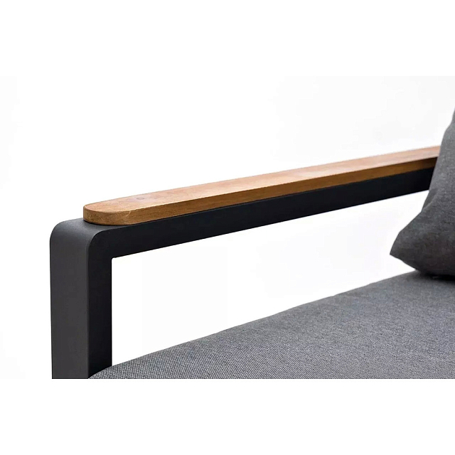 Диван Joygarden Topa двухместный 