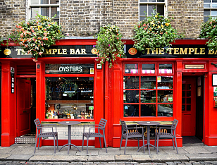 Стол Siesta Contract Octopus Цвет: темно-серый, садовая мебель