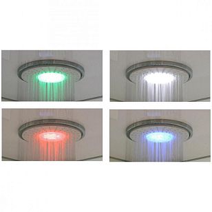 Инфракрасная душевая кабина KOY K053 для дачи Инфракрасная душевая кабина KOY K053, товары для загородного дома