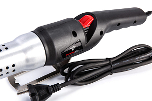 Воспламенитель угля Diamond Egg FoodFlex 500 для сада