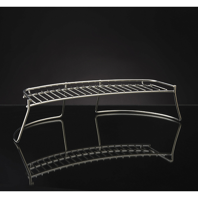 Вспомогательная решетка для гриля Napoleon TravelQ PRO-285